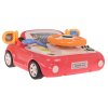 Interactive Kit For Little Driver Pink