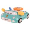 Interactive Kit For Little Driver Green