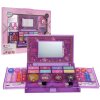 Makeup Set with Mirror