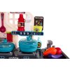 Kitchen Kitchenette with Light, Sound and Water Function 53 pcs.