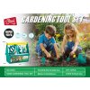 MEGA Little Gardener Set