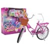 Doll Accessories Bicycle