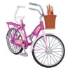 Doll Accessories Bicycle