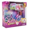 Doll Accessories Bicycle