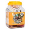 Wild Animals Set 29 pcs.