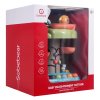 Multifunctional Interactive Toy for the Youngest