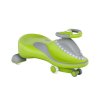 focus 55 green gravity ride pro deti