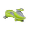 focus 55 green gravity ride pro deti