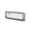 bezpecnostni zabradli pro postel kryt 48 180 cm