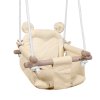 hop 30 swing beige