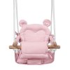 hop 30 swing pink