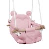 hop 30 swing pink