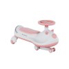 detska gravitacni jizda focus 45 pink