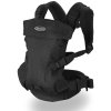 Graco Nosítko Cradle Me, Onyx Black
