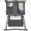 Maxi-Cosi MaxiCosi Iora Air Beyond Graphite