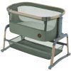 Maxi-Cosi MaxiCosi Iora Air Beyond Green
