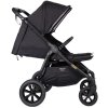 ValcoBaby Snap Duo Trend Sport | Ash Black