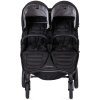 ValcoBaby Snap Duo Trend Sport | Ash Black