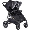 ValcoBaby Snap Duo Trend Sport | Ash Black