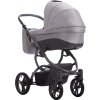 Kočárek Bebetto Holland | 11/grf