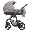 Kočárek Bebetto Holland | 11/grf