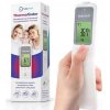 HelpMedi Termometr bezdotykowy HFS-1000 |