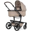 Joolz Day5 | Sandy Taupe