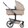 Joolz Day5 | Sandy Taupe
