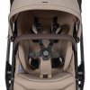 Joolz Day5 | Sandy Taupe