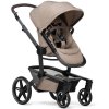Joolz Day5 | Sandy Taupe