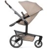 Joolz Day5 | Sandy Taupe