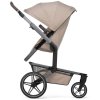 Joolz Day5 | Sandy Taupe
