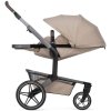 Joolz Day5 | Sandy Taupe