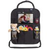 Chicco organizer do samochodu | Black