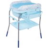 Chicco Cuddle&Bubble Ocean 24