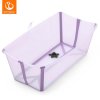 STOKKE Flexi Bath | Lavender
