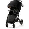 Kinderkraft Mitzy Ink Black (Barva Černá)