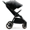 Kinderkraft Mitzy Ink Black