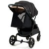 Kinderkraft Mitzy Ink Black