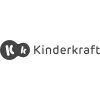 Kinderkraft Mitzy Ink Black (Barva Černá)