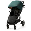 Kinderkraft Mitzy Jade Green