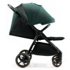Kinderkraft Mitzy Jade Green