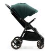 Kinderkraft Mitzy Jade Green