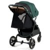Kinderkraft Mitzy Jade Green