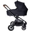 Muuvo Gondola | 05 Onyx Black-Black