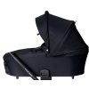 Muuvo Gondola | 05 Onyx Black-Black
