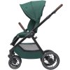 Maxi-Cosi Oxford Essential Green