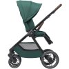 Maxi-Cosi Oxford Essential Green