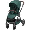 Maxi-Cosi Oxford Essential Green