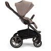Nuna MIXX NEXT CEDAR (Barva Béžová)